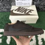 QC order 123944 PK4.0