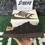 QC order 123944 PK4.0