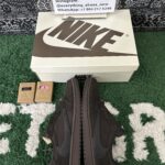 QC order 123944 PK4.0