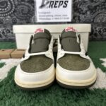 QC order 123944 PK4.0