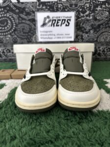 QC order 123944 PK4.0
