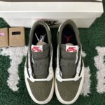 QC order 123944 PK4.0