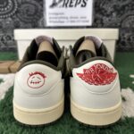 QC order 123944 PK4.0