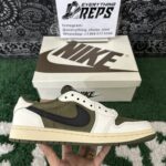 QC order 123944 PK4.0