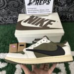 QC order 123944 PK4.0