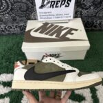 QC order 123944 PK4.0