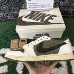 QC order 123944 PK4.0