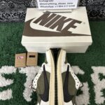 QC order 123944 PK4.0