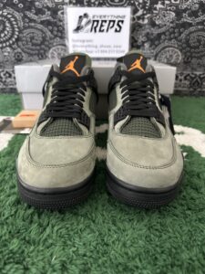 QC order 123970 GX