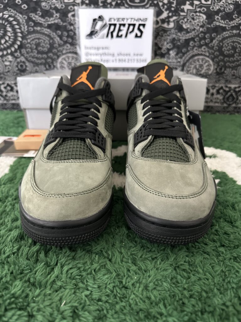 QC order 123970 GX