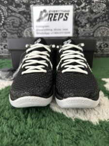 QC order 123950 S2