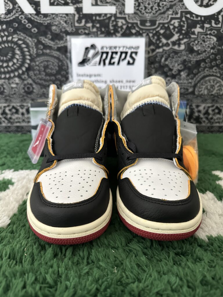 QC order 123951 PK