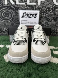 QC order 124173