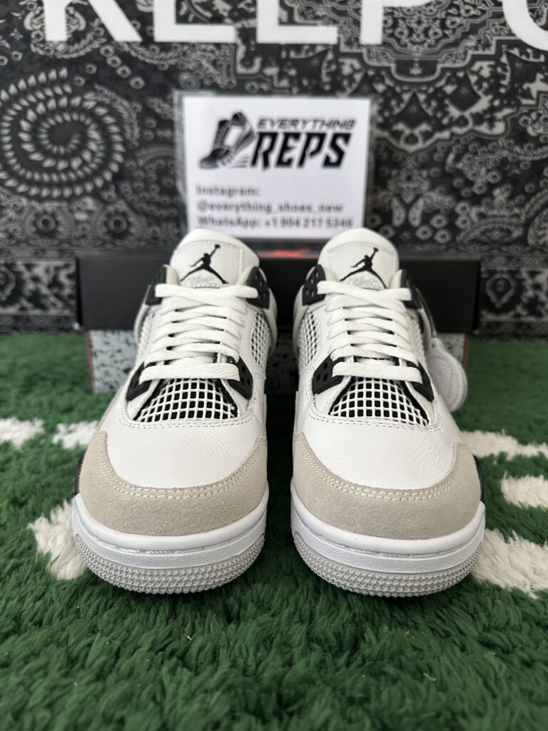 QC order 124173