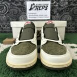 QC order 124192 PK4.0