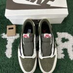 QC order 124192 PK4.0