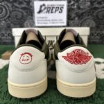 QC order 124192 PK4.0