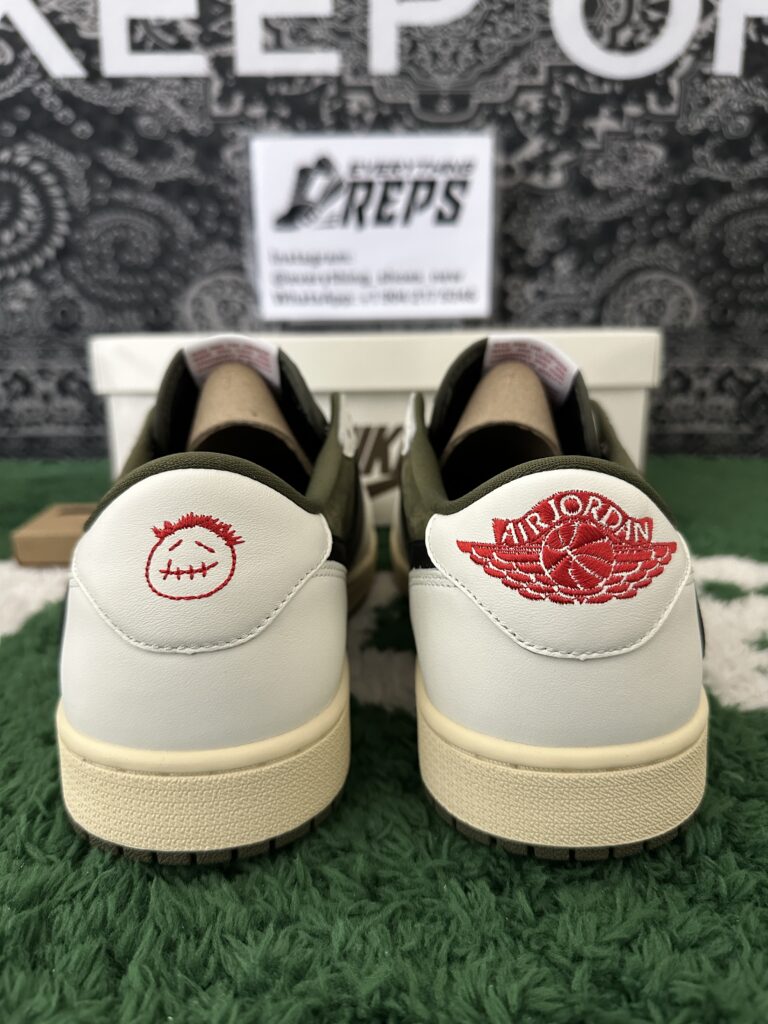 QC order 124192 PK4.0