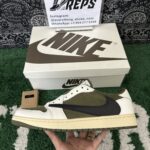 QC order 124192 PK4.0