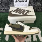 QC order 124192 PK4.0