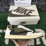 QC order 124192 PK4.0