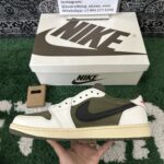 QC order 124192 PK4.0