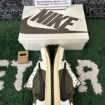 QC order 124192 PK4.0