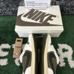 QC order 124192 PK4.0