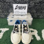 QC order 124301 PK4.0