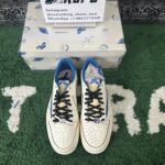 QC order 124301 PK4.0