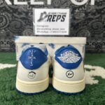 QC order 124301 PK4.0