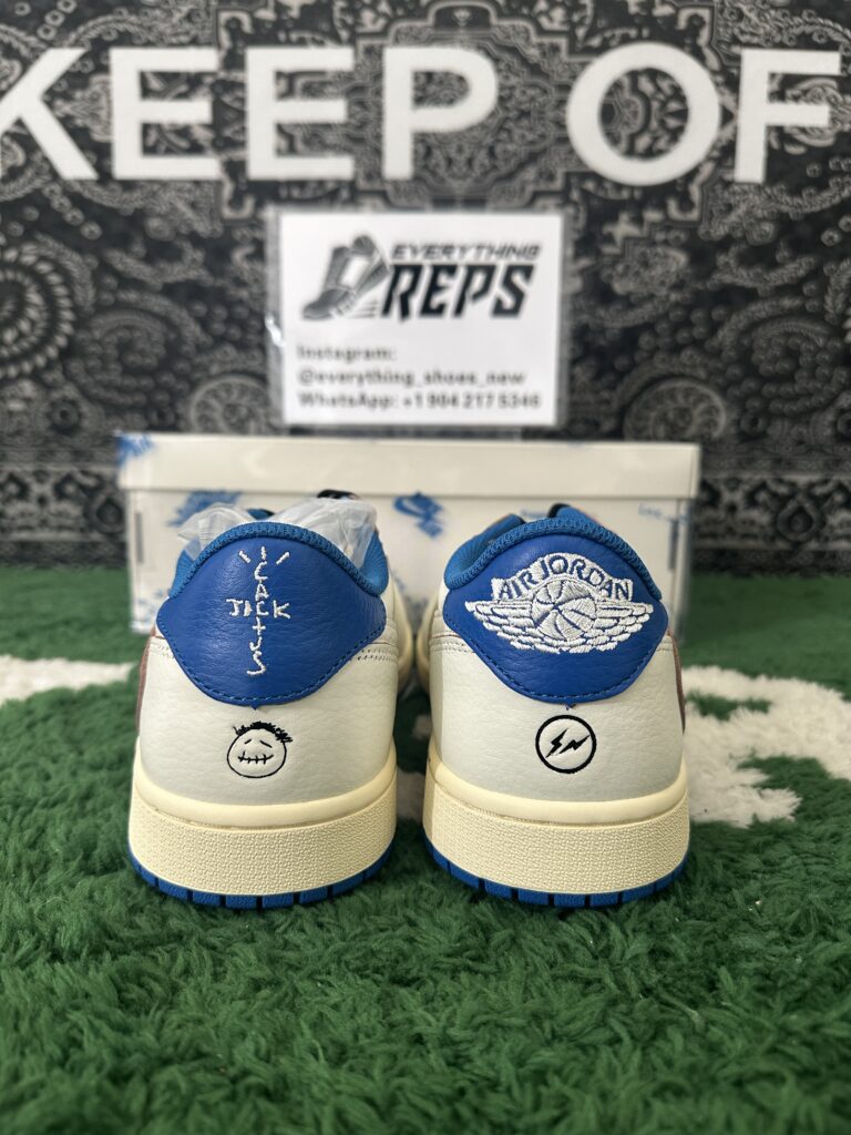 QC order 124301 PK4.0