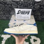 QC order 124301 PK4.0