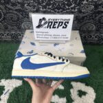 QC order 124301 PK4.0