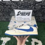 QC order 124301 PK4.0