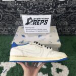 QC order 124301 PK4.0