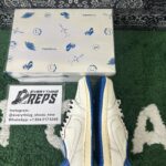 QC order 124301 PK4.0