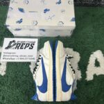 QC order 124301 PK4.0