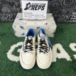 QC order 124295 PK4.0