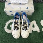 QC order 124295 PK4.0