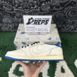 QC order 124295 PK4.0