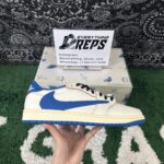 QC order 124295 PK4.0