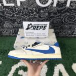 QC order 124295 PK4.0