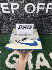 QC order 124295 PK4.0