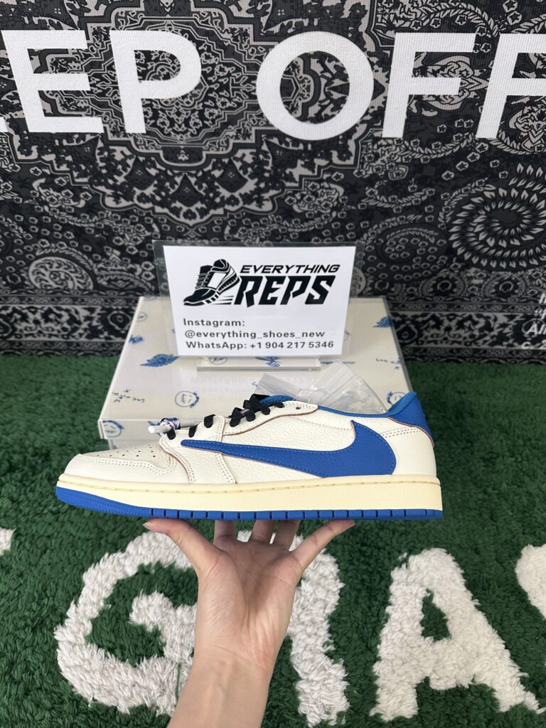 QC order 124295 PK4.0