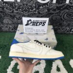 QC order 124295 PK4.0