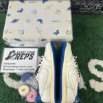 QC order 124295 PK4.0