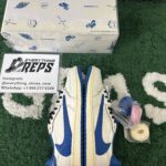 QC order 124295 PK4.0