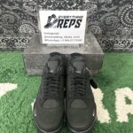 QC order 124525 KZ2.0