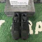 QC order 124525 KZ2.0